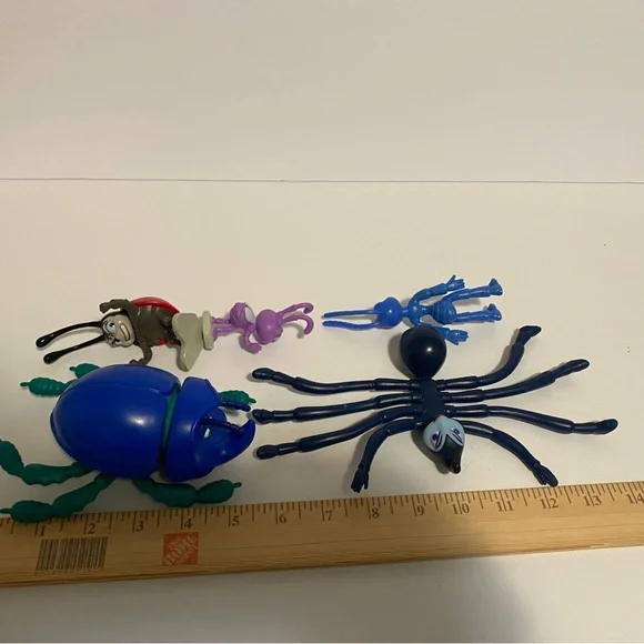 NFS - Picture 7 of 7